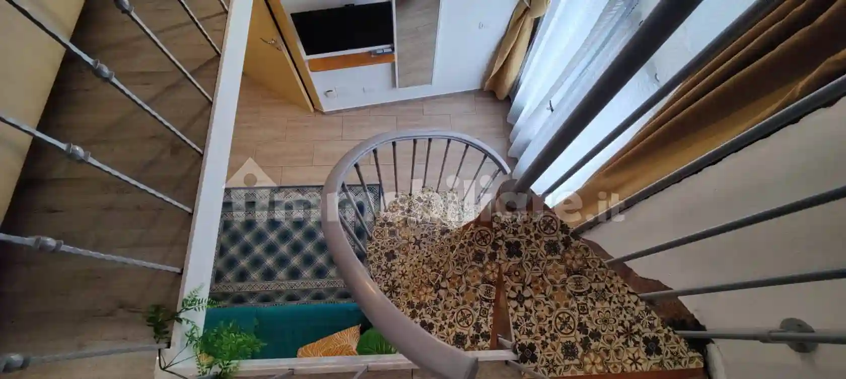 Loft - foto 5