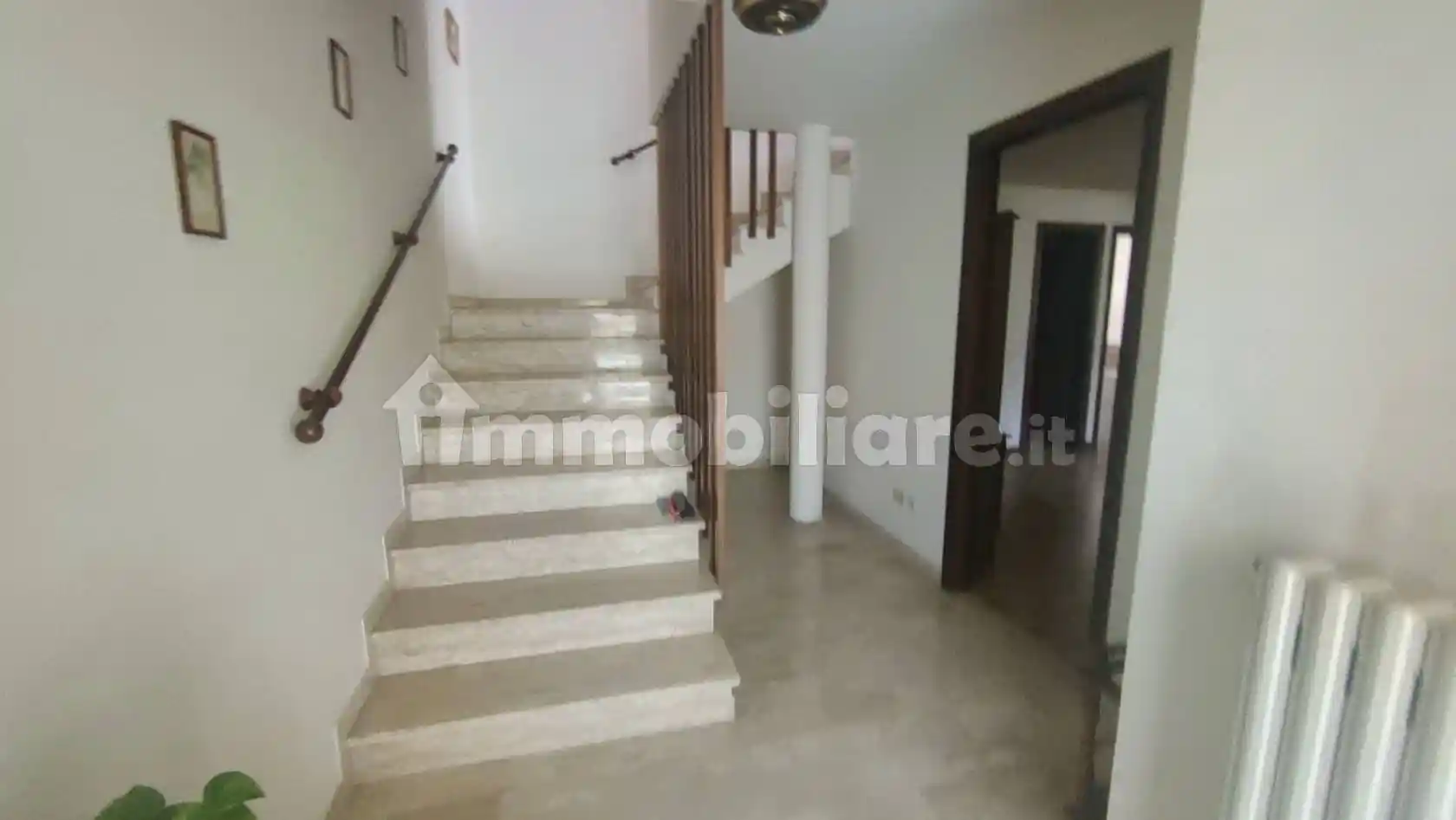 Appartamento in vendita a Pesaro