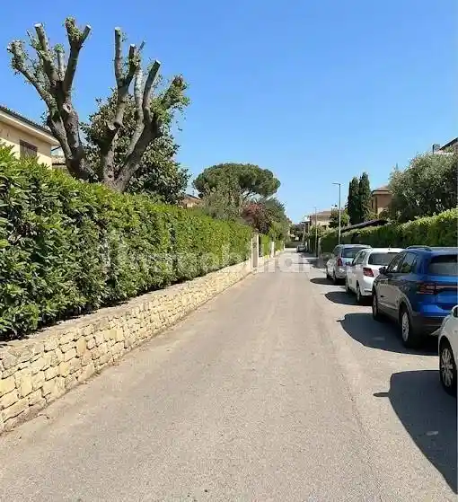 Villa in vendita a Palermo