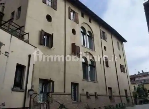 Appartamento in vendita a Cesena