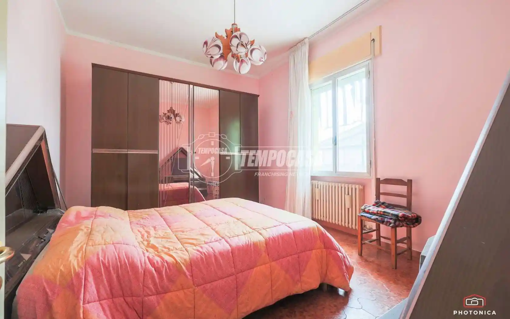 Casa indipendente in vendita a Ravenna