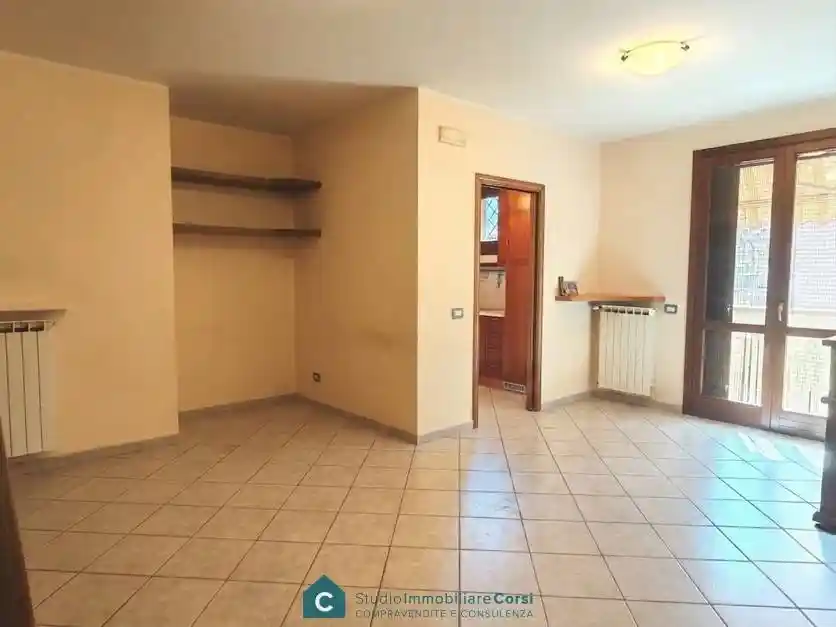 Appartamento in vendita a Prato