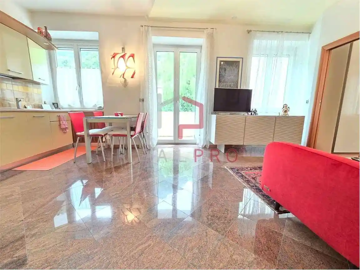 Appartamento in vendita a Bolzano