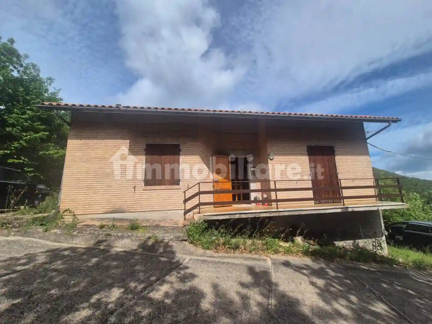 Rustico - Casale - foto 2
