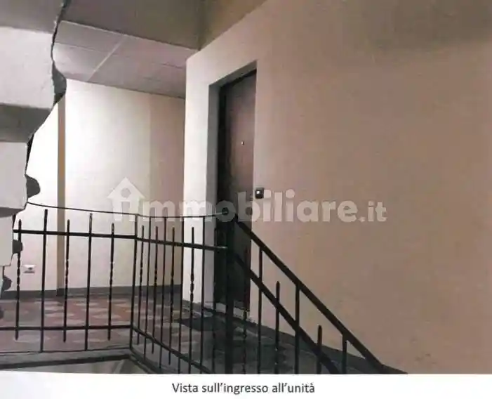 Appartamento in vendita a Cantù