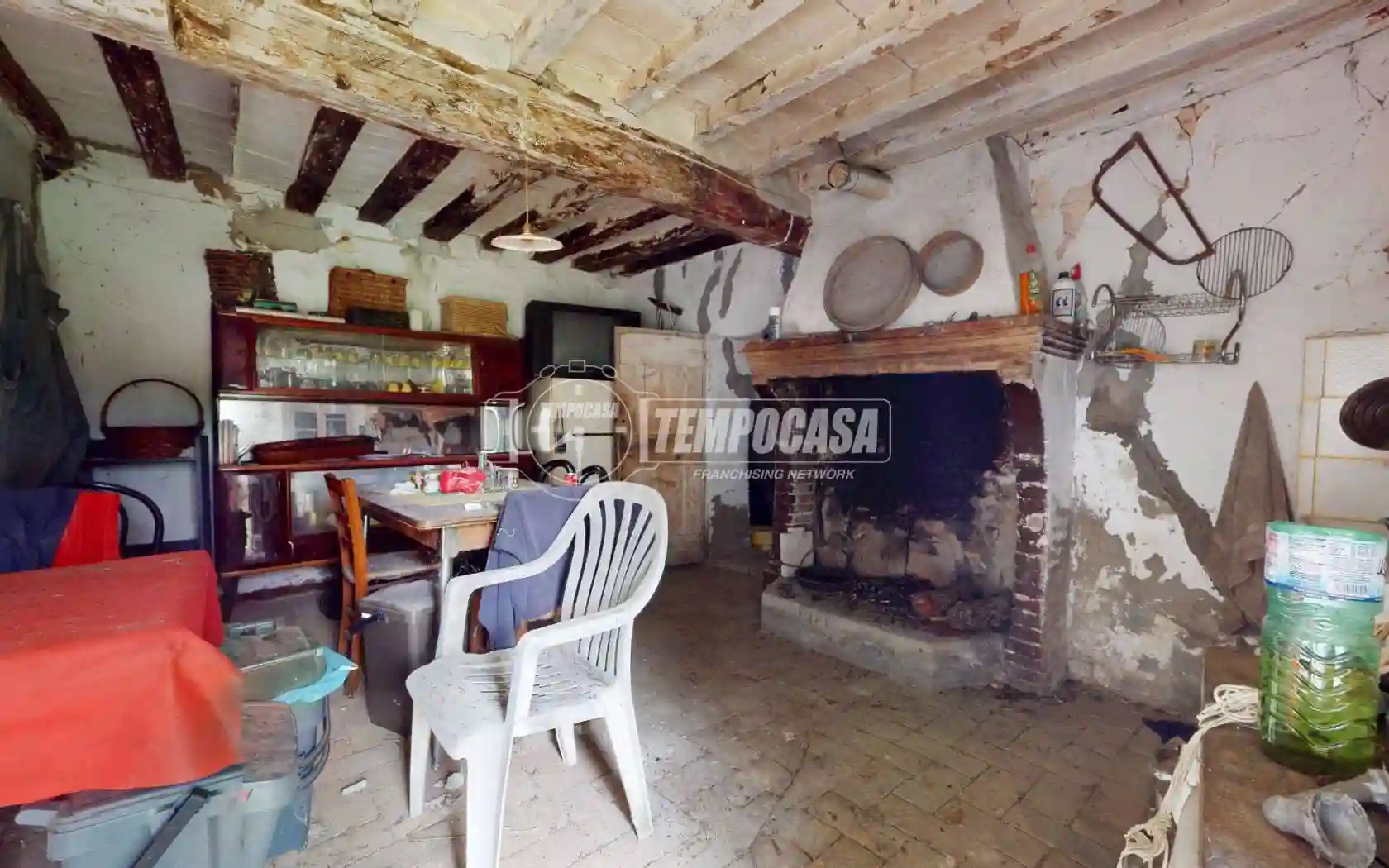 Rustico - Casale - foto 3