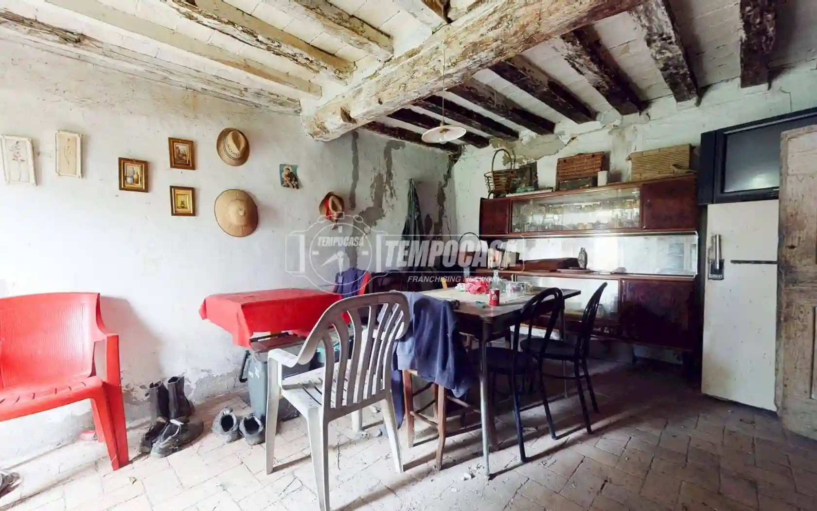 Rustico - Casale - foto 4