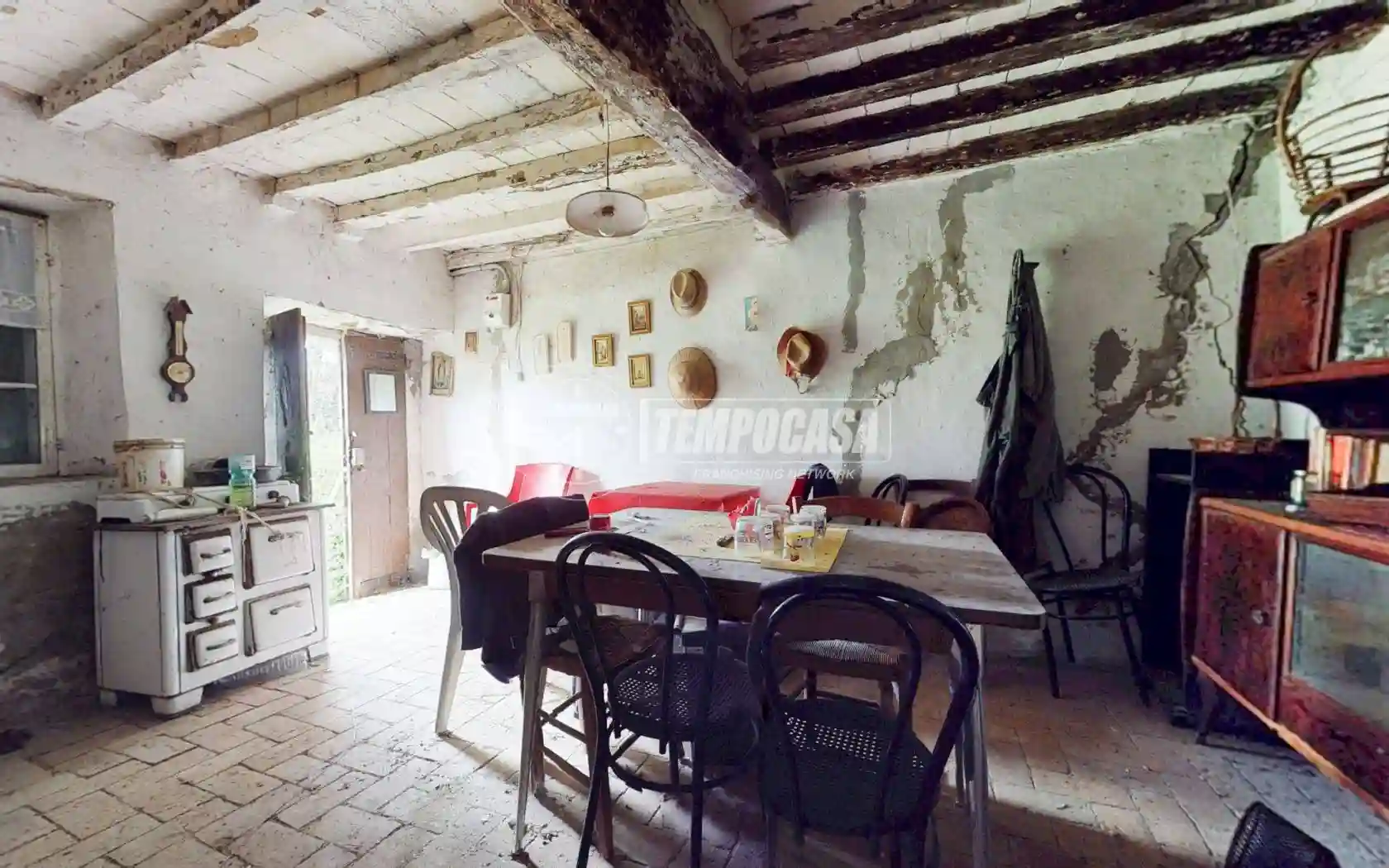 Rustico - Casale - foto 5
