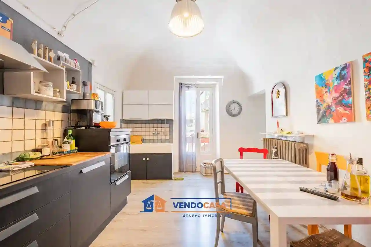 Casa indipendente - foto 5