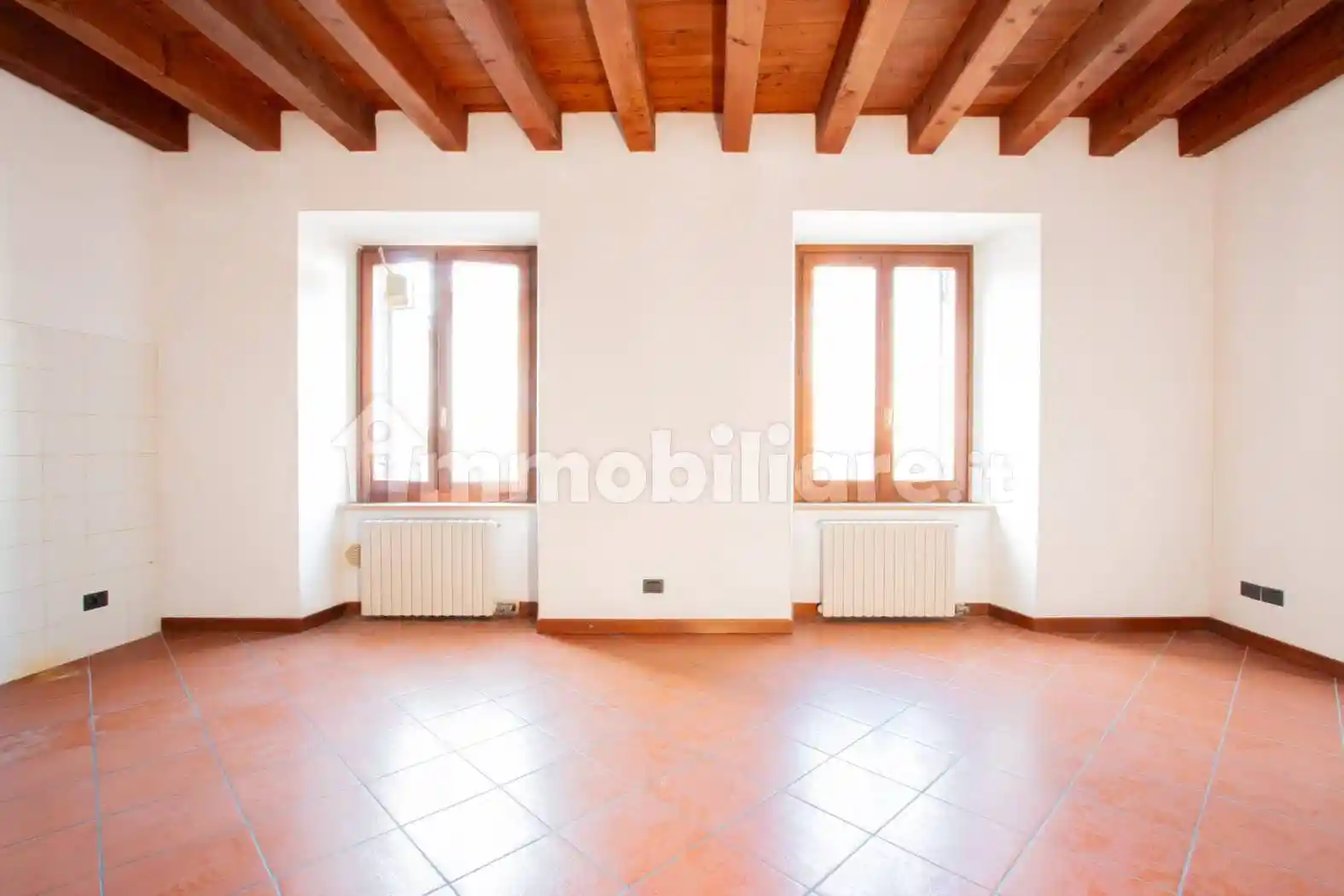 Appartamento in vendita a Verona