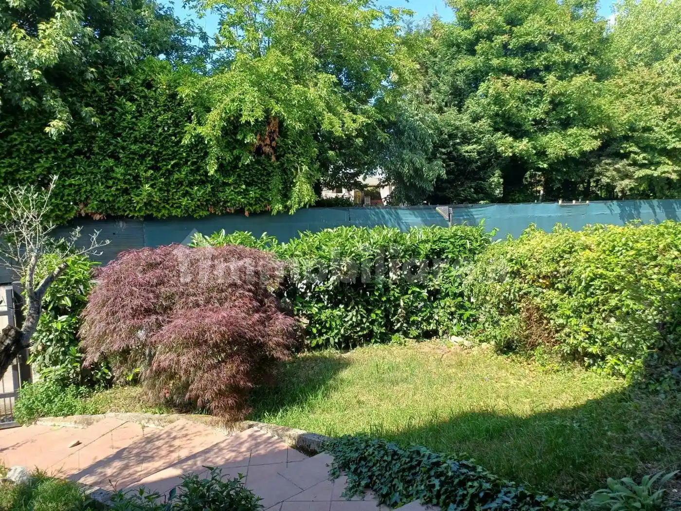 Villa in vendita a Pieve Fissiraga