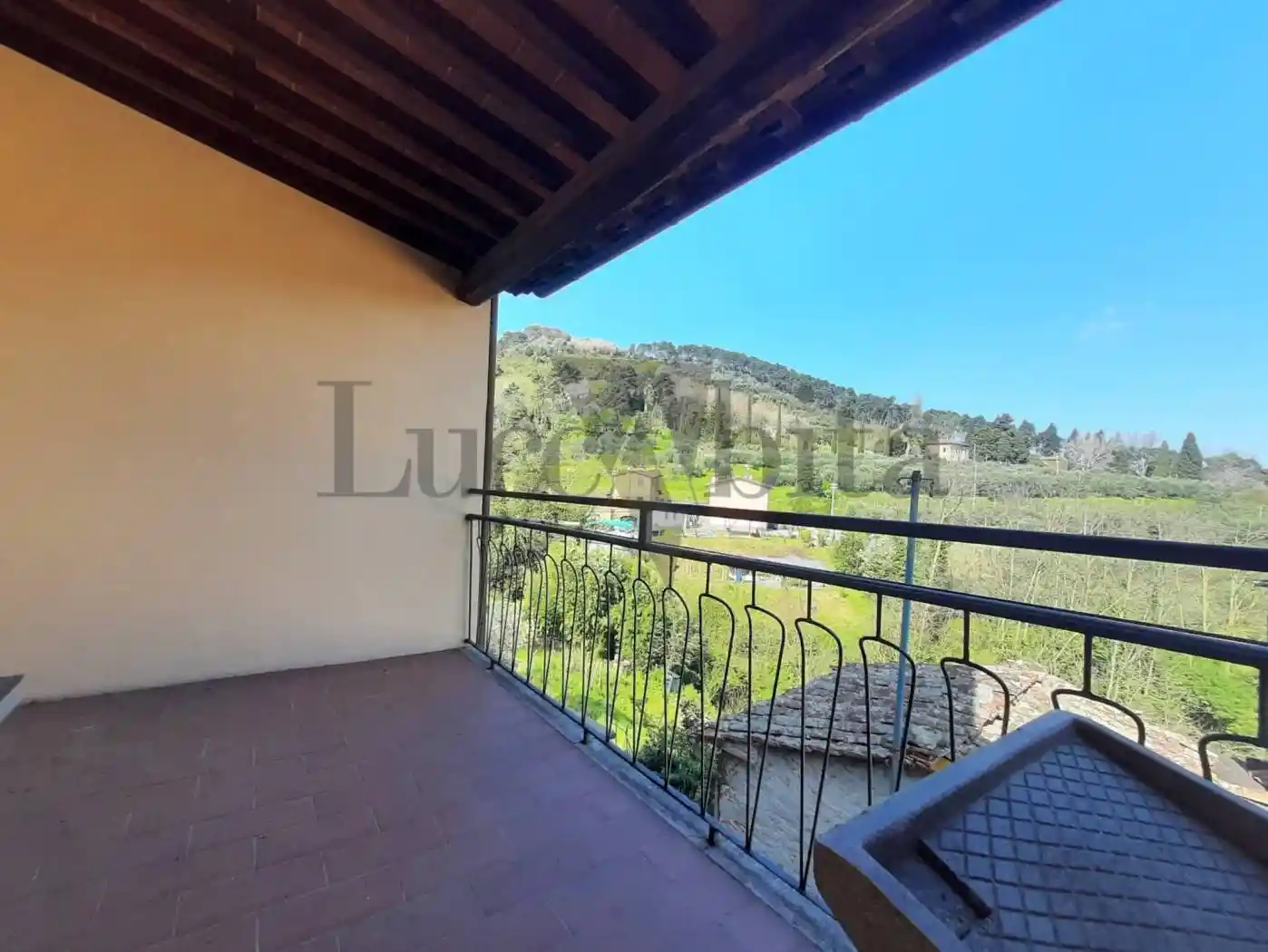Casa indipendente in vendita a Capannori