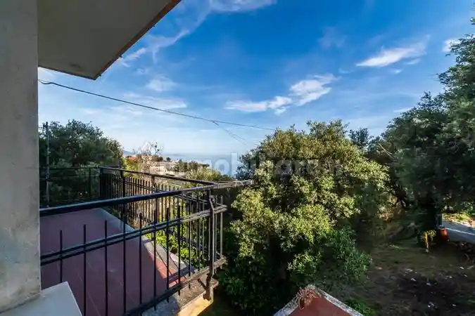 Appartamento in vendita a Arenzano