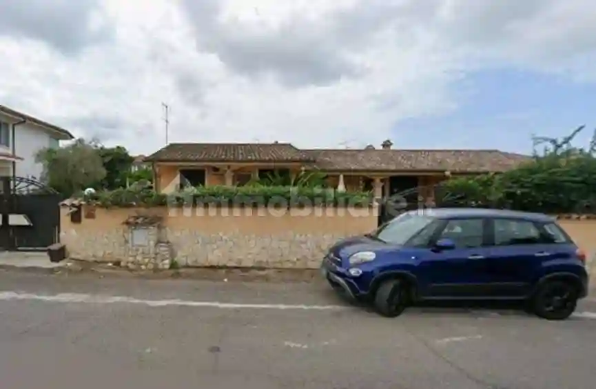 Casa indipendente - foto 5