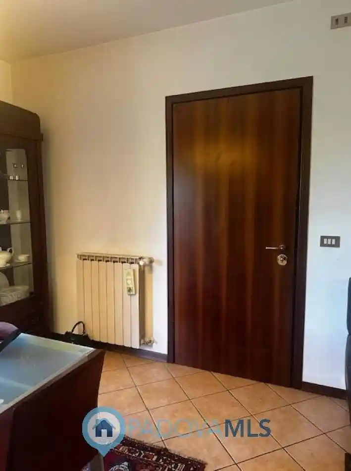 Appartamento in vendita a Cadoneghe