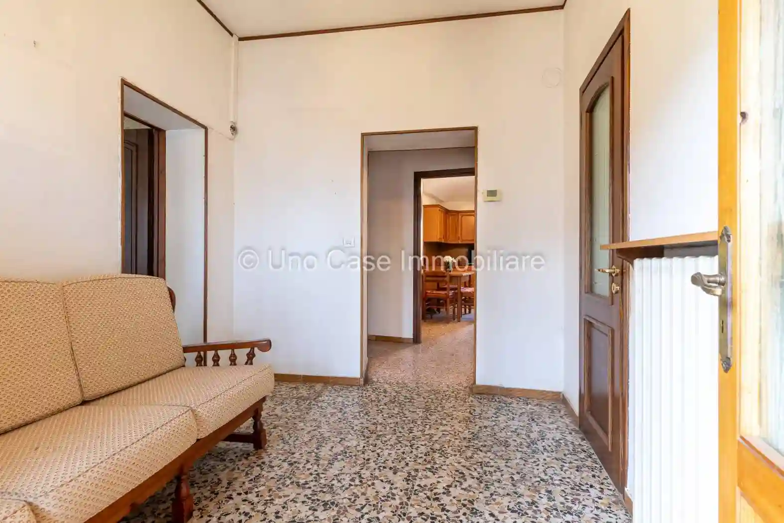 Casa indipendente - foto 3