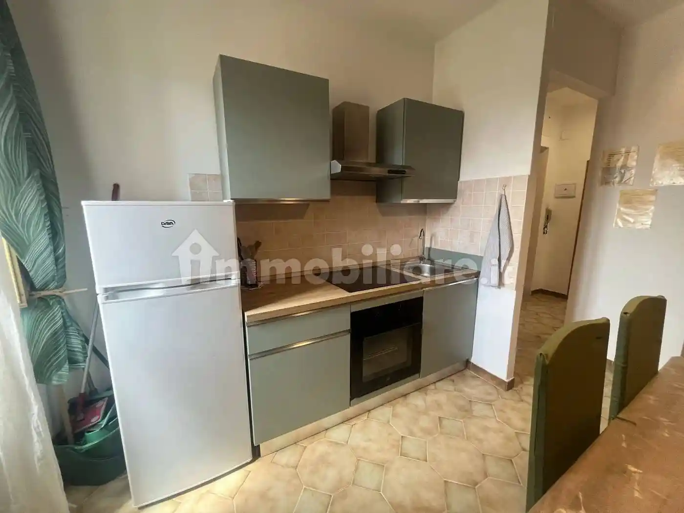 Appartamento in vendita a Alghero