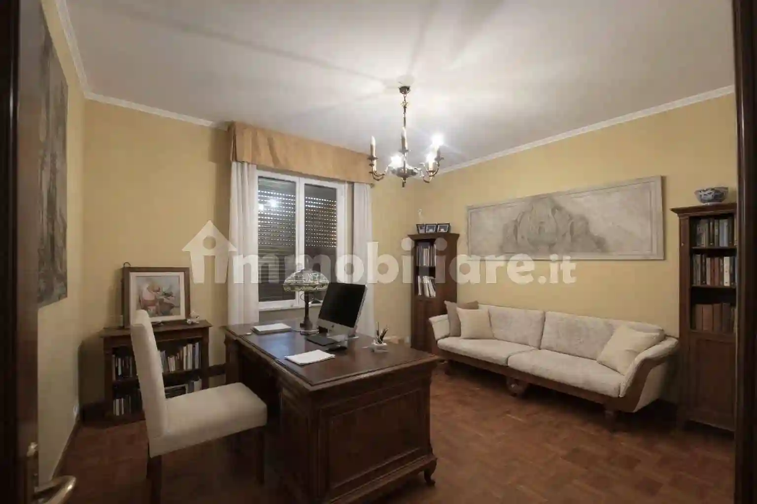 Attico - Mansarda - foto 5