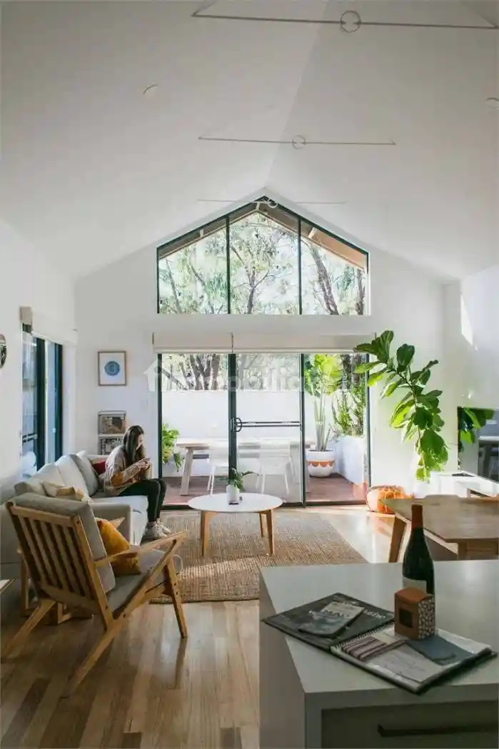 Casa indipendente in vendita a Capodrise