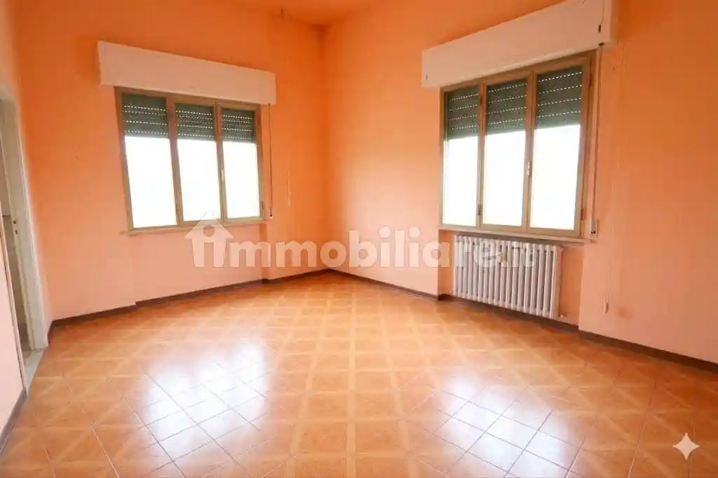 Appartamento in vendita a Castelfranco di Sotto