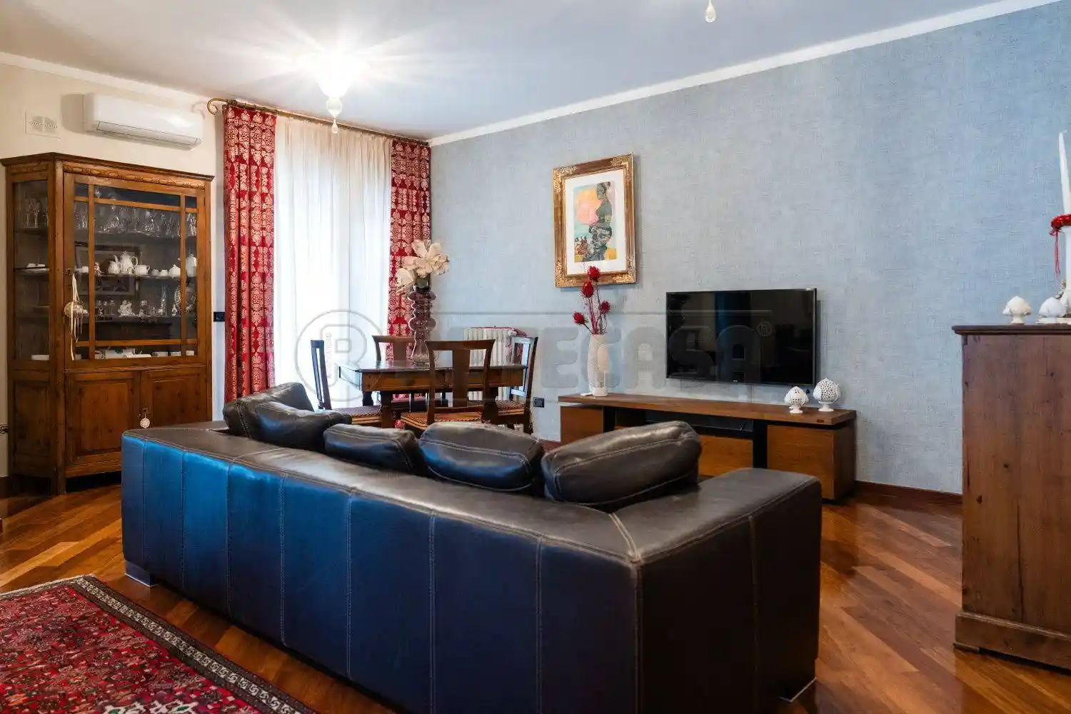 Appartamento in vendita a Altamura