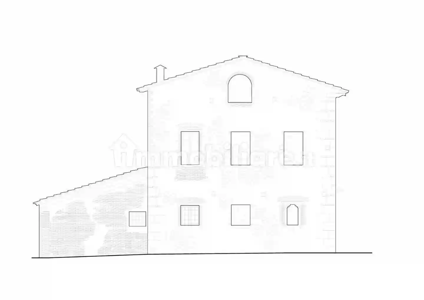 Rustico - Casale - foto 4