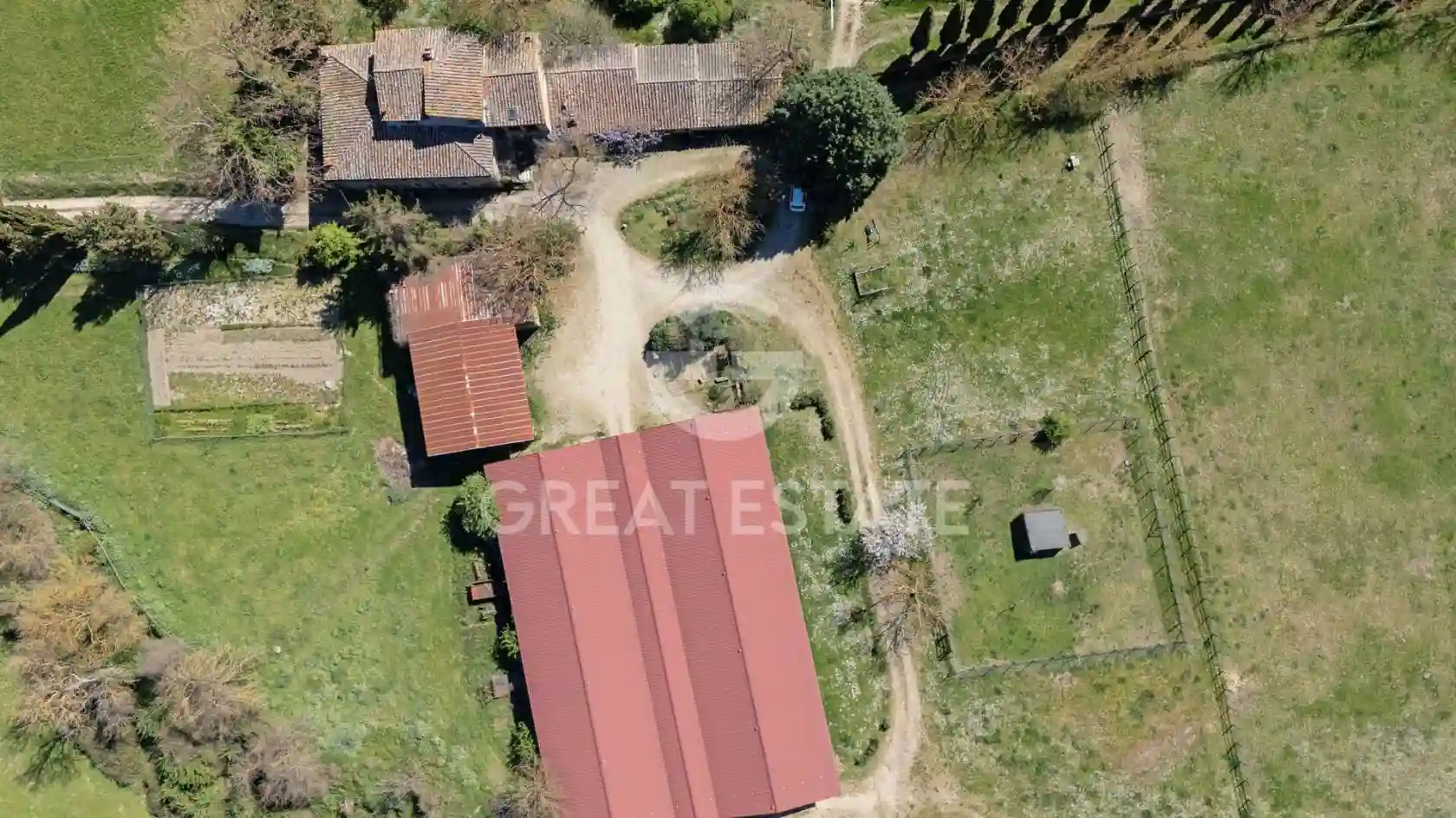 Rustico - Casale - foto 5