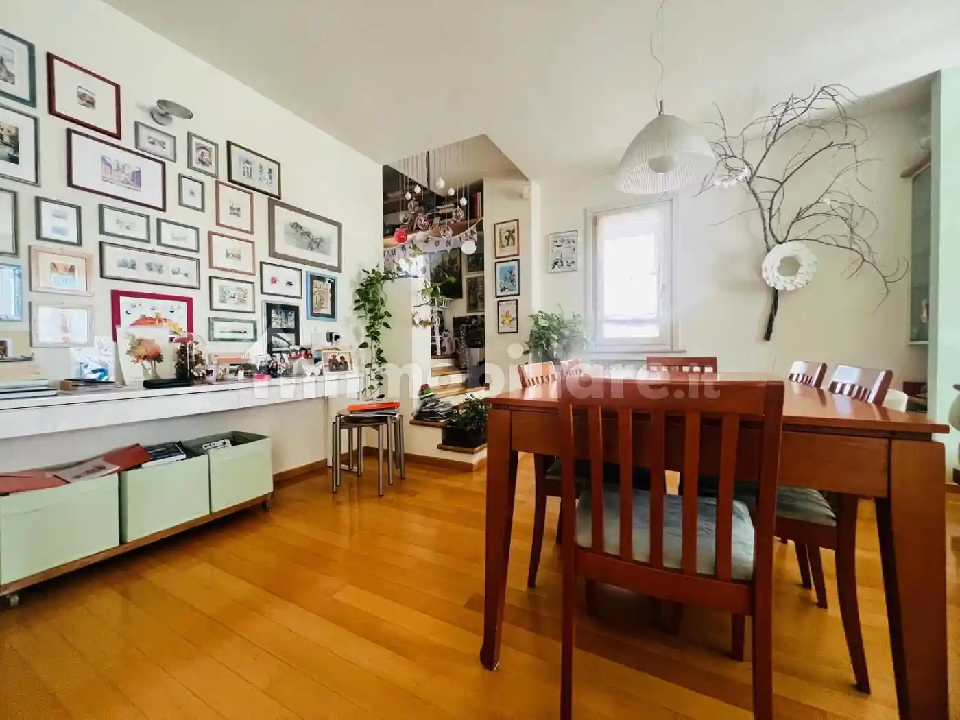 Villa in vendita a Scandiano