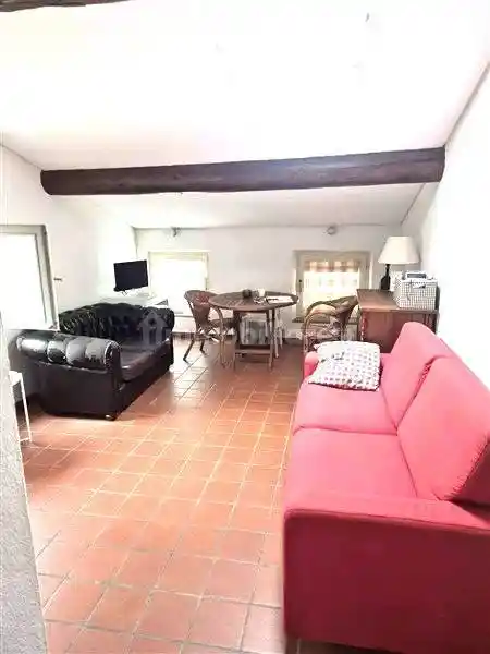Appartamento in affitto a Parma