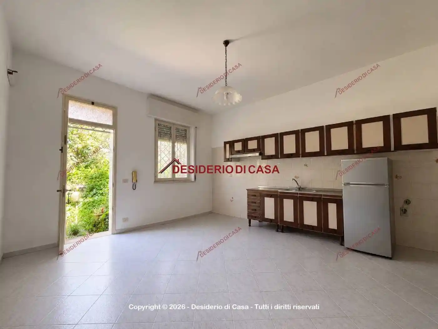 Casa indipendente in vendita a Valderice