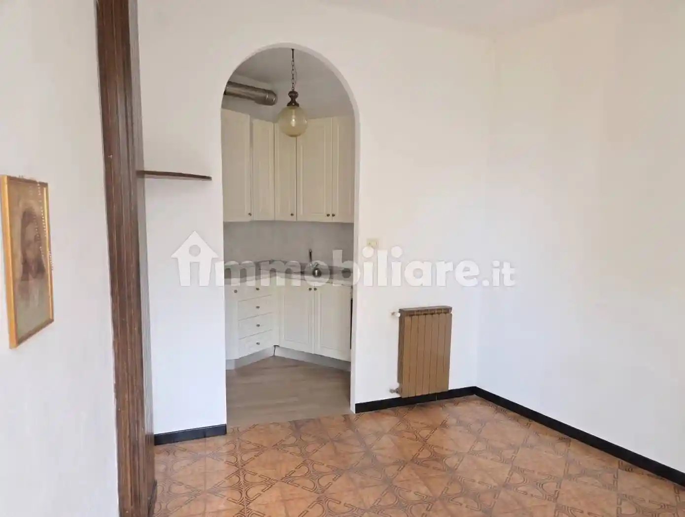 Appartamento in vendita a Alassio