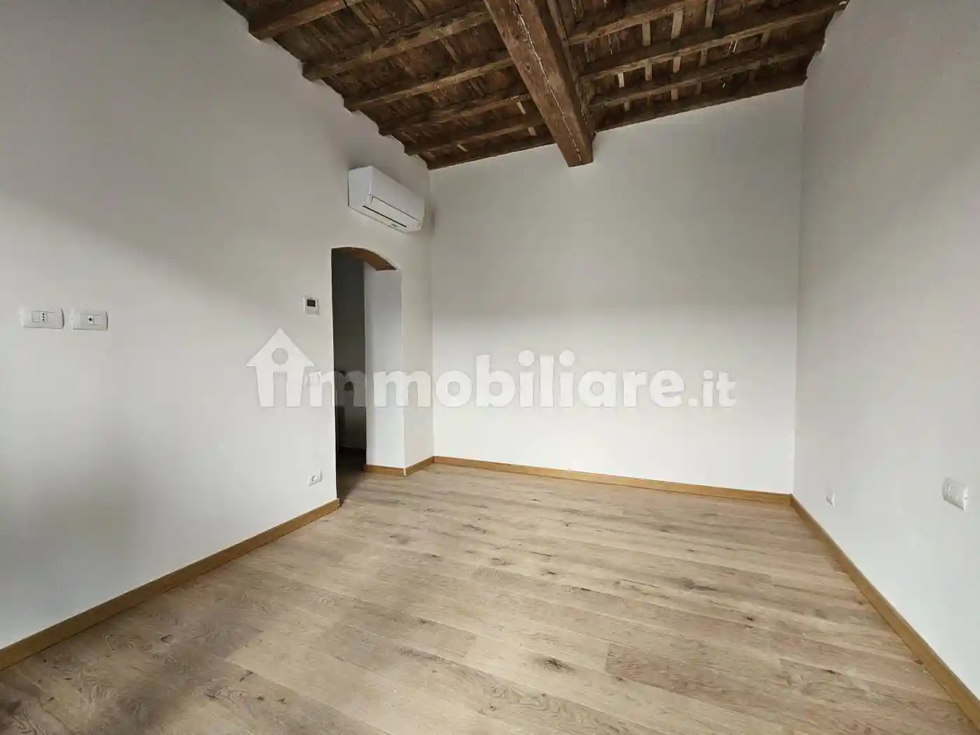 Appartamento in vendita a Barberino di Mugello