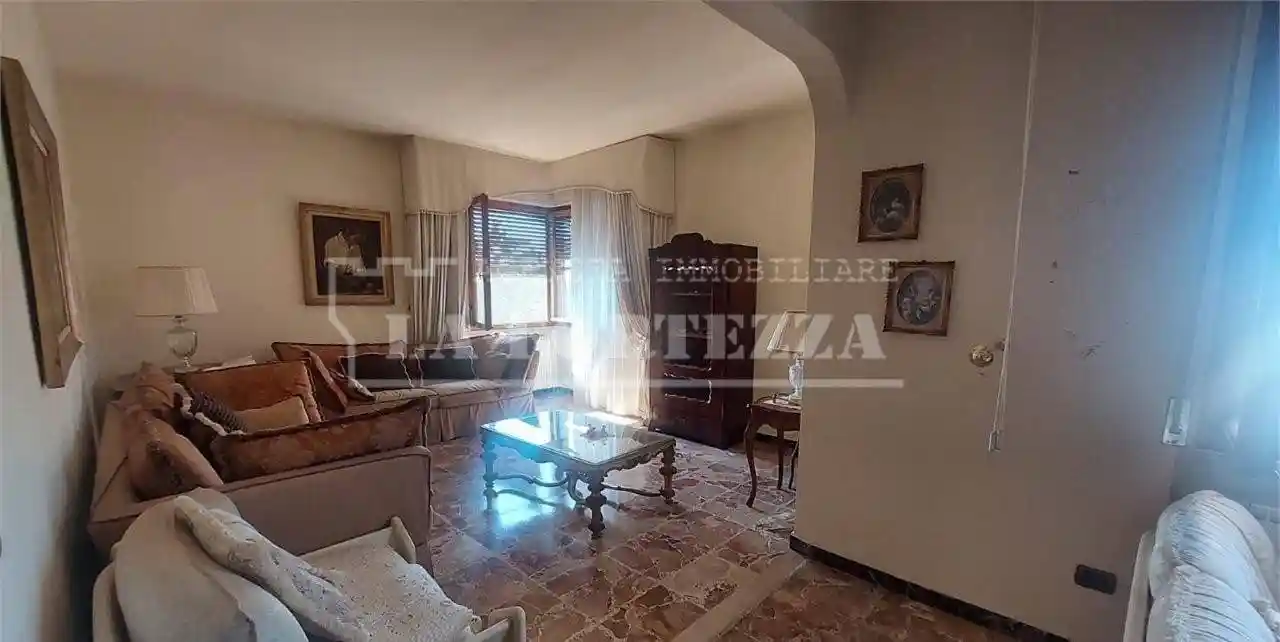 Appartamento in vendita a Pisa