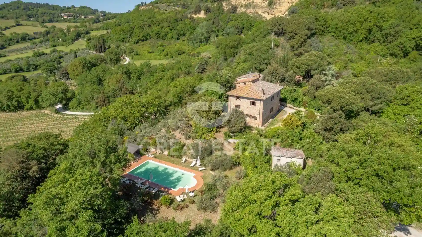 Rustico - Casale - foto 3