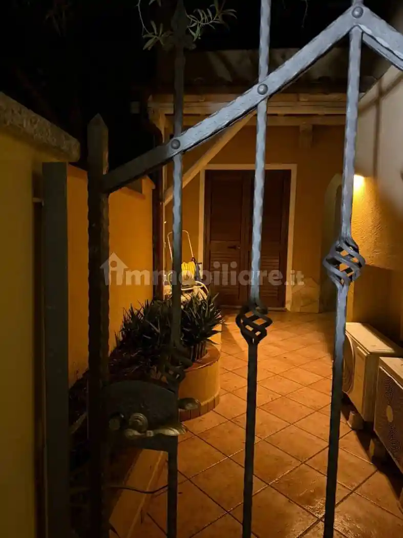 Appartamento in affitto a La Maddalena