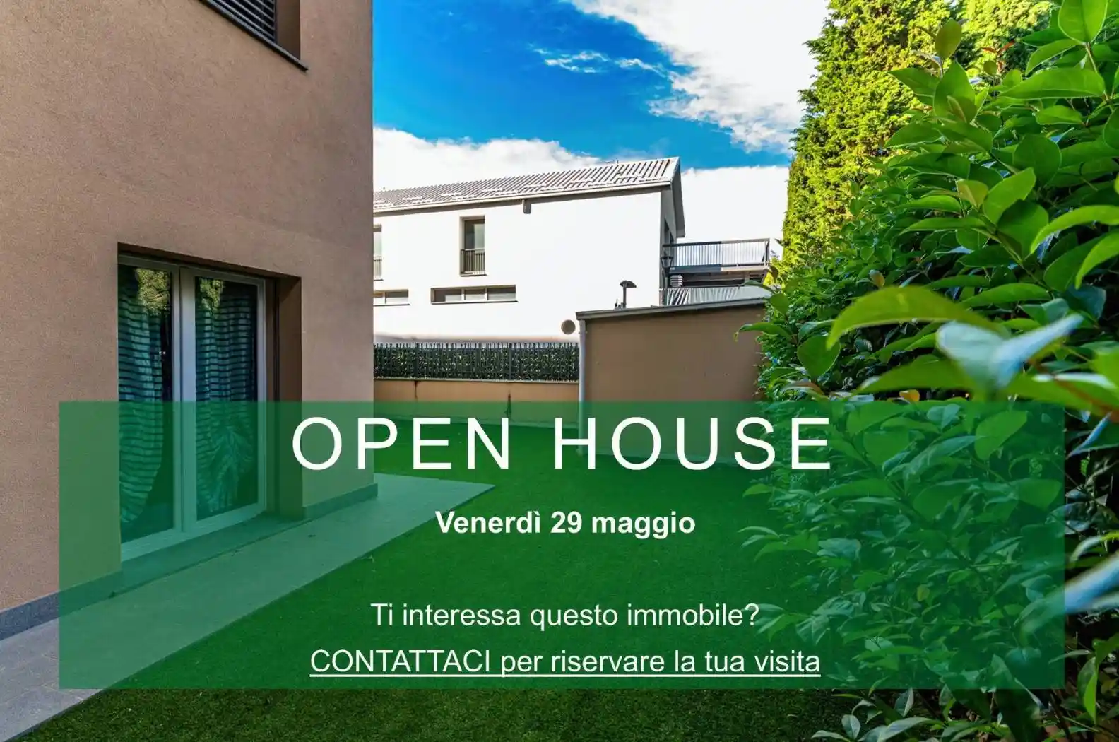 Appartamento in vendita a Bergamo