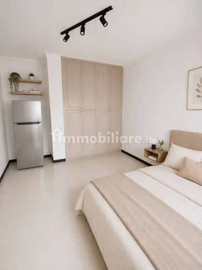 Appartamento in affitto a Gravina di Catania