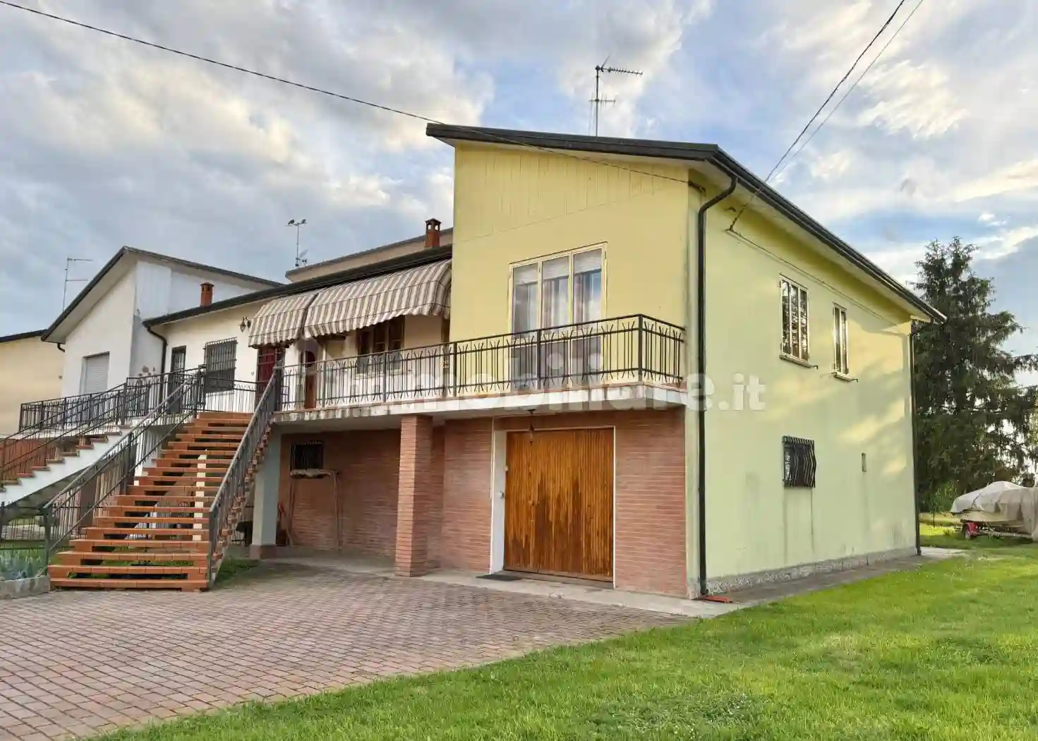 Casa indipendente - foto 2