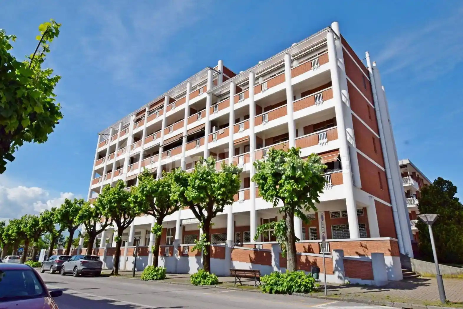 Appartamento in vendita a Mondovì