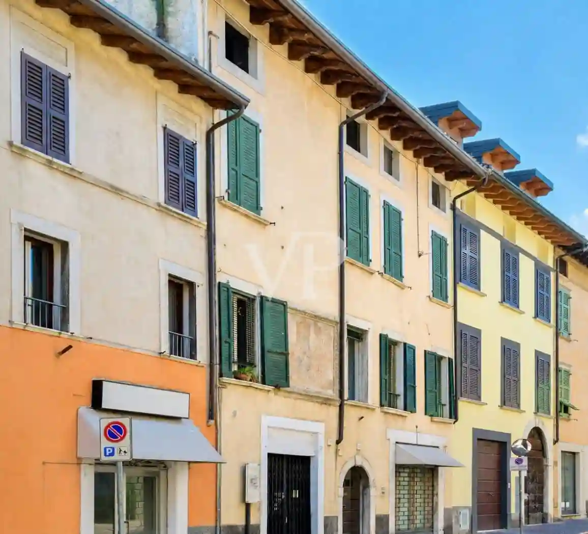 Palazzo - Edificio - foto 3
