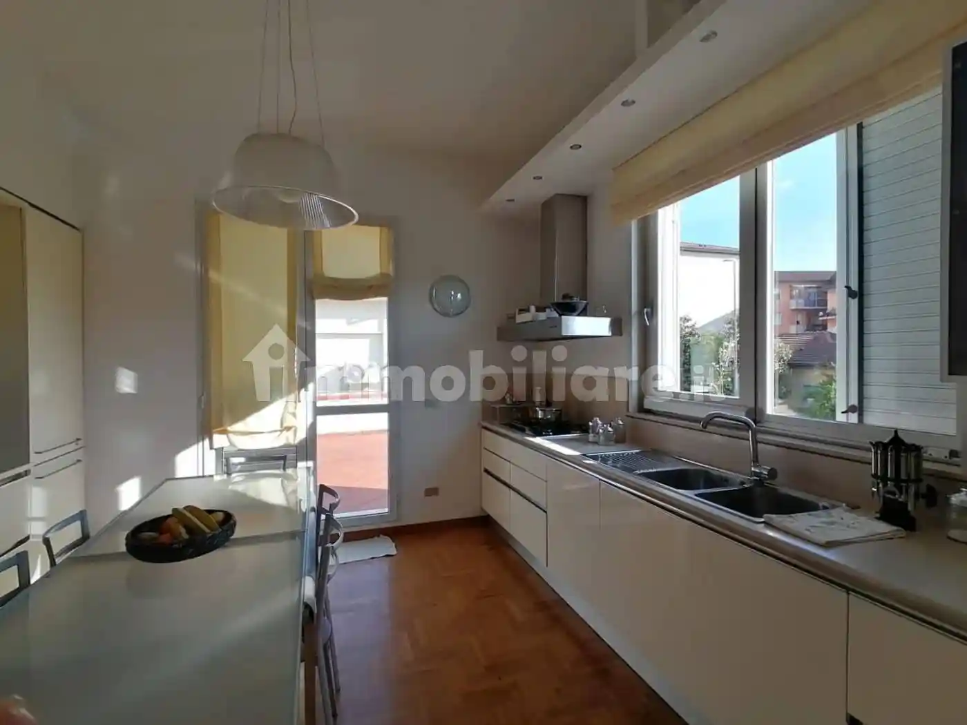 Casa indipendente in vendita a Castelfranco di Sotto