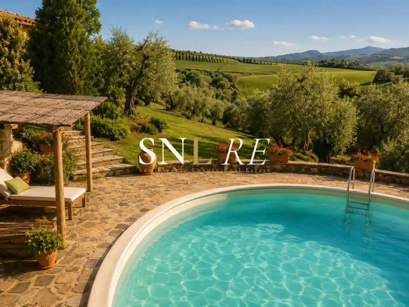 Rustico - Casale - foto 4