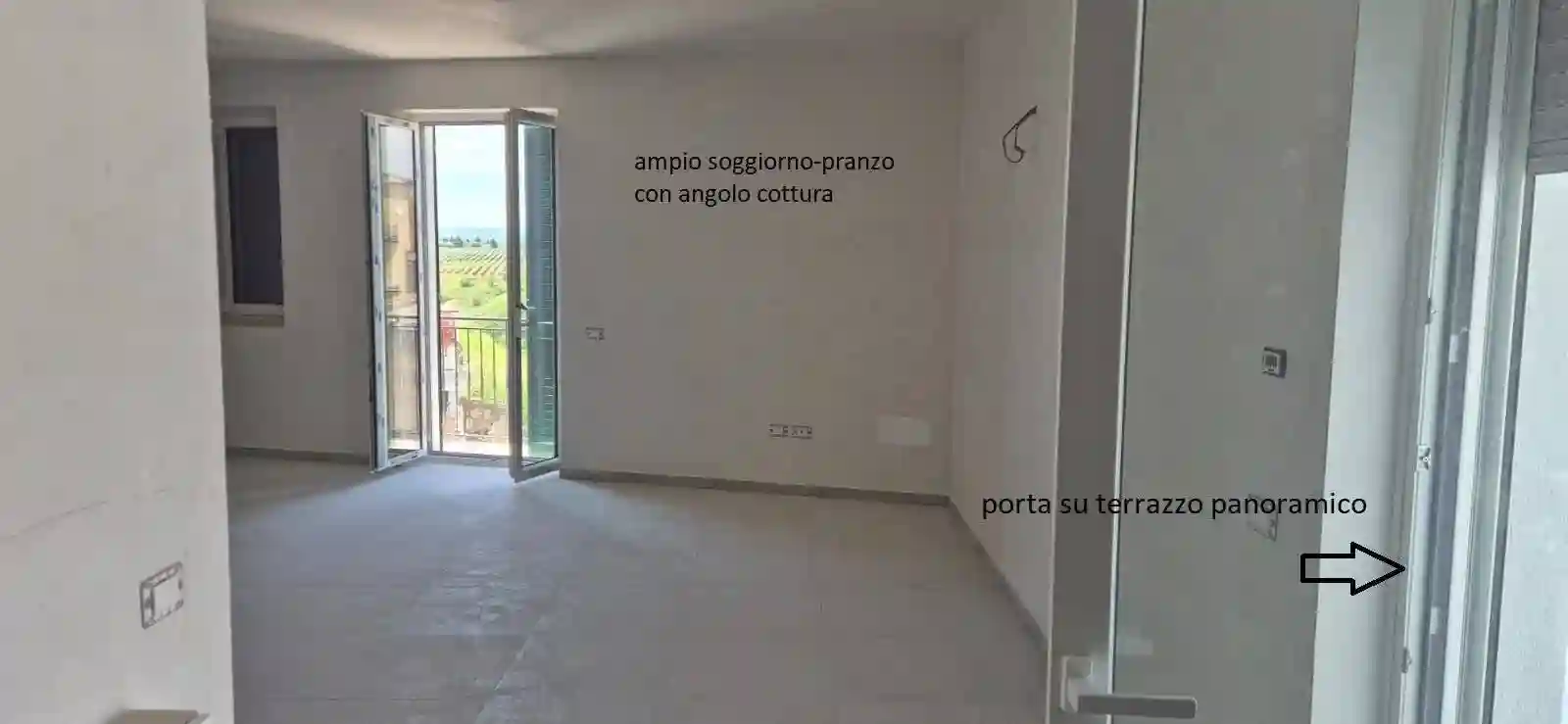 Attico - Mansarda - foto 4