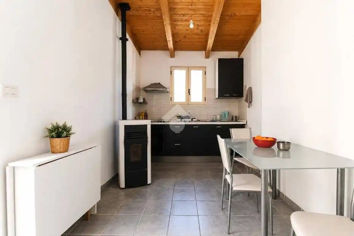 Appartamento in vendita a Giulianova