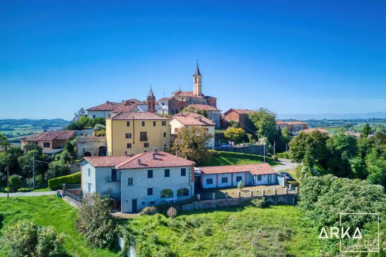 Rustico - Casale - foto 2