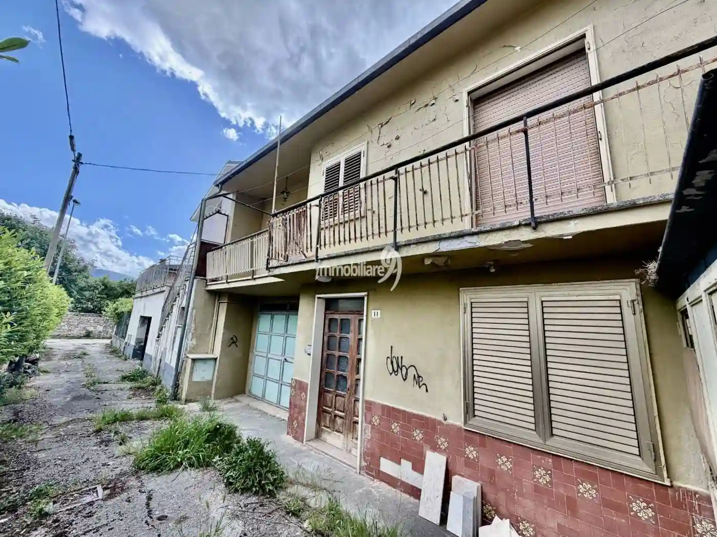 Casa indipendente - foto 3