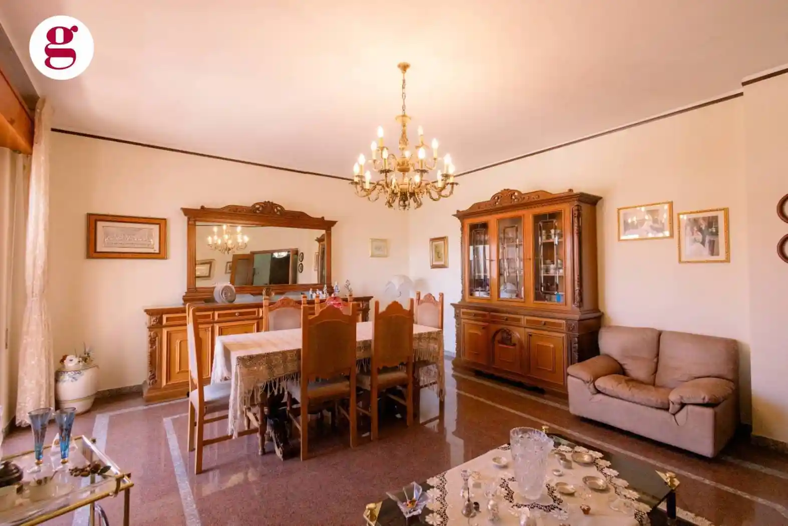 Appartamento in vendita a Vasto