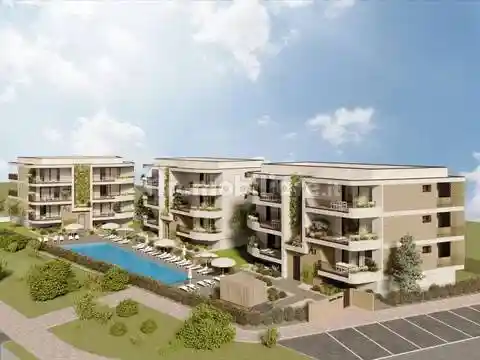 Appartamento in vendita a Jesolo