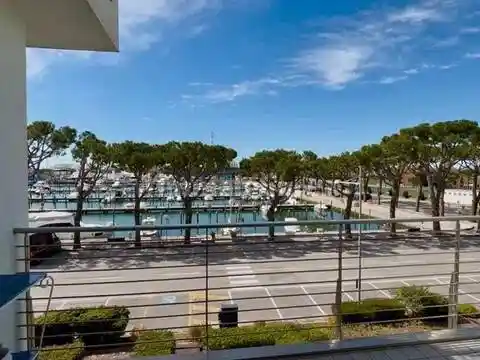 Appartamento in vendita a Jesolo
