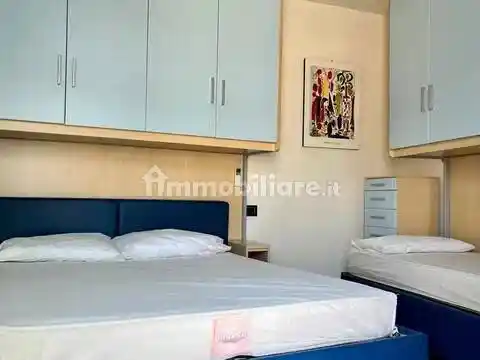 Appartamento in affitto a Jesolo